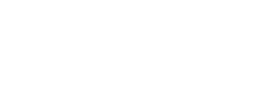 VBC Packaging